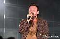 VBS_9691 - Concerto Cesare Cremonini - Stadi Tour 2022